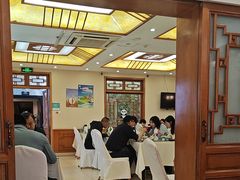 -成都驻京办餐厅(蜀都宾馆店)