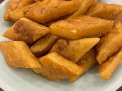 -北平小馆·烤鸭·家常菜(磨房北里店)