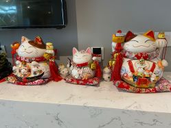 -潮店·溯美日式轻奢美睫馆