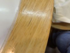 -江记甜品(罗湖店)