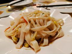 -陕西风味餐厅(陕西省驻京办店)