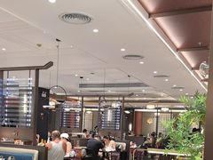 -稻香海鲜饭店(第一国际店)