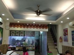 -竹园竹升面(西关总店)