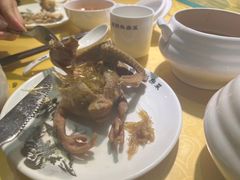 -郑厨私房菜