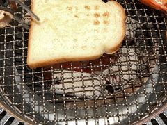 -上男·烧肉集市(五一广场店)