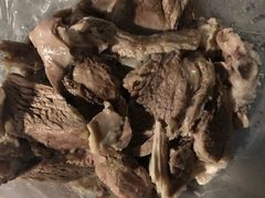 -国强手抓(西夏区店)