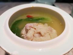 清炖狮子头-淮扬韵(凤八市政府店)