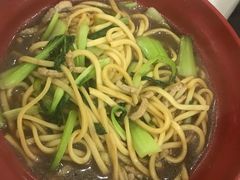 -新川饮食(新川小区店)