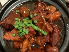 -建国328 本帮小馆·面馆