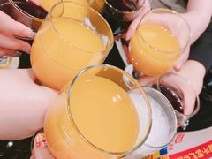 -新南华大酒店(广中店)
