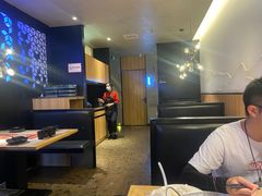 -滇铺子(欣都龙城店)