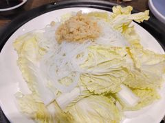 -鲜小岛·铜锅涮肉