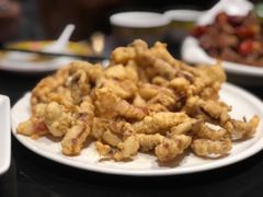-晚归月亮湾私家菜(临邑路店)