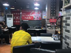 -荔银肠粉(建六店)