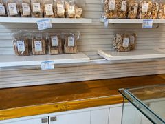 -曹祥泰(解放路店)