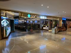 -玲珑·新粤菜(安华汇店)