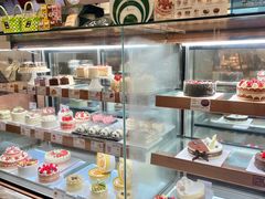 -多乐之日(颐堤港店)