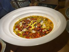 -弄堂里(张家港曼巴特店)