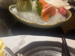-天狗山料理(省体店)