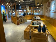 -屋头串串(临江路店)