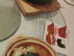 -粤珍轩·家宴·广式茶点(新城广场店)