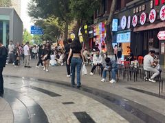 -树夏(建设路店)
