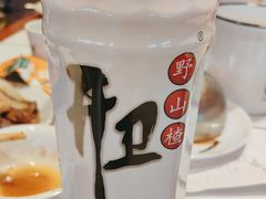 -姚稷大铁锅(东明广场店)