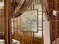 -渝信川菜(西单店)