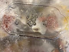 -乔家栅(襄阳南路店)