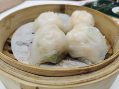 -君逸酒店·万寿宫(横岗店)