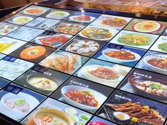 -上座·餐厅(阳光100店)