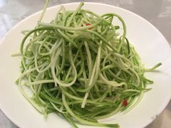 -品悦酒店(三林古镇店)