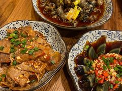 -虾小龙老长沙龙虾馆(坡子街店)