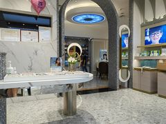 -宝岛眼镜(北京亚运村旗舰店)