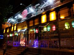 -ひみ冰见日本料理(旅顺九三路店)