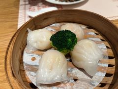 -顺风汤馆·广府粤菜(江宸天街店)
