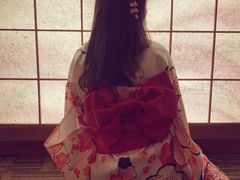 -重庆南山海昌汤都