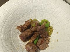 -味见·荣家(亚泰大街店)