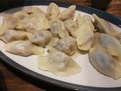 -三姐妹餐厅(曲江店)