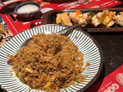 -古田居·特色寿司料理(星之岛旗舰店)