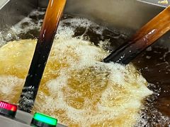 -方中山胡辣汤(通州店)