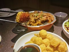 -顺风123(观音桥大融城店)
