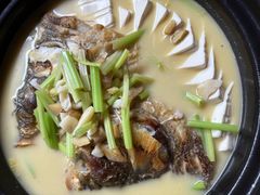 -董府·古宅餐厅