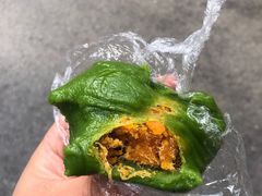 -许阿姨糕团店(南京总店)