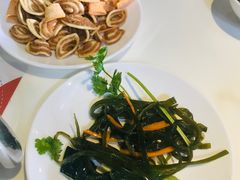 -牛记皇鲜牛肉火锅(环球度假区梨园店)