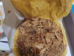 -魏家餐饮(朗香街店)