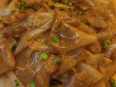 -太子园林酒家