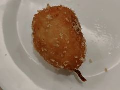 -大鸭梨(天通西苑店)