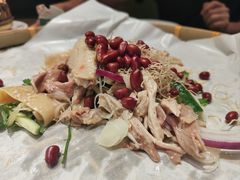 -顺意·顺德家乡菜(国际人才大厦店)