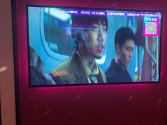 -音乐派KTV(银泰城店)